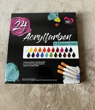 NEU* KARIN JITTENMEIER