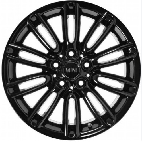 Felgen neu für mini - felgen,