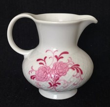 Seltmann Weiden Rosa Rote