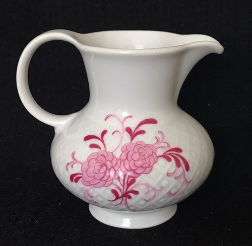 Seltmann weiden rosa rote - seltmann,