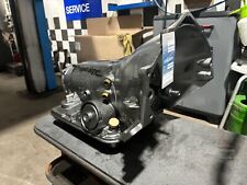 Chevrolet Automatikgetriebe TH700R4 / 4L60 / MD8 überholt Allrad 4x4