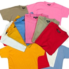 Kinder shirt kids - kinder, t-shirt