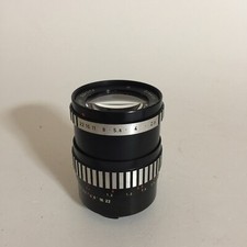 S0006 meyer optik - meyer,