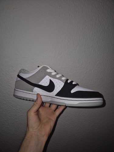Größe 11 nike - größe, 45