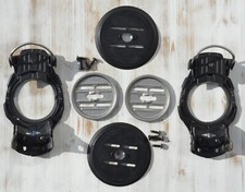 Intec titanium flex stepin - intec,