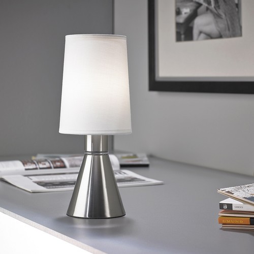 Led tisch leuchte - leuchte, t91-2