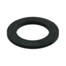 Ersatzdichtring für ACME