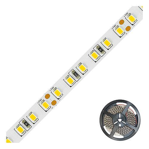 Evn lichttechnik led strip 24v - lichttechnik, led-strip
