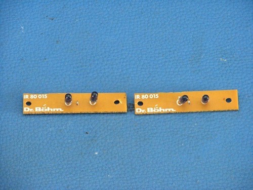 Böhm professional 2000 - dr., /