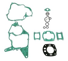 Motordichtsatz Dichtsatz