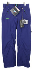 Pyua climate schneehose herren - pyua,