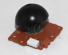 Technics KN6500 & KN6000 Musik