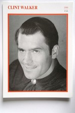 (S10) STARPORTRAITKARTE -