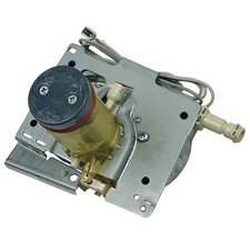 B-Ware Thermoblock DeLonghi 5513227881 Durchlauferhitzer 6mm ESAM Magnifica