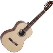 La Mancha Rubi S 4/4