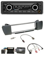 Blaupunkt mp3 bluetooth usb - mp3,