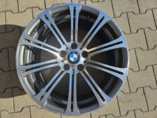 BMW E90/92/93 M3 Style Alufelge M220 9,5J x19"  ET23 BMW 2283556 Hinten IS23 EH2