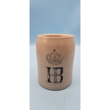 HB Hofbräu München 1/2 l