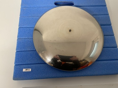 Amc deckel original - amc,