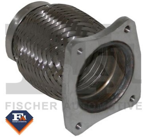 Fa1 vw460 115 flexrohr - fa1,