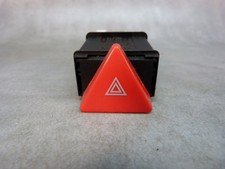 Warnblinklichtschalter VW Polo