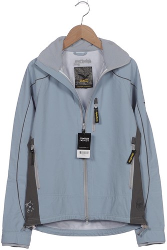 Salewa jacke damen - jacke,