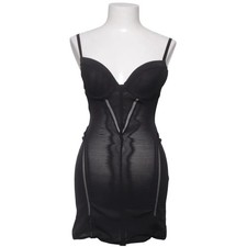 C&A Lingerie, Shapewear