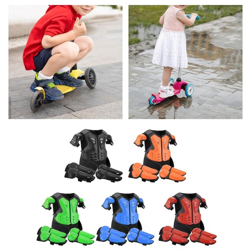 Motorradbekleidung für junge - für,