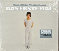 Marius Müller Westernhagen -
