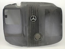 6510101167 BONNET / 179237 FOR