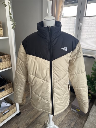 The north face saikuru - the, jacke