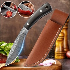 Klappmesser Einhandmesser