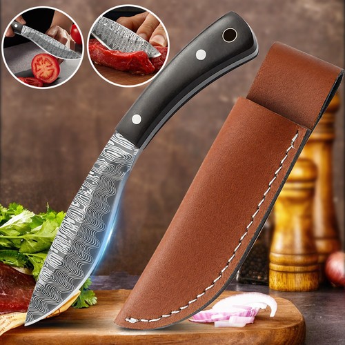 Klappmesser einhandmesser - klappmesser,