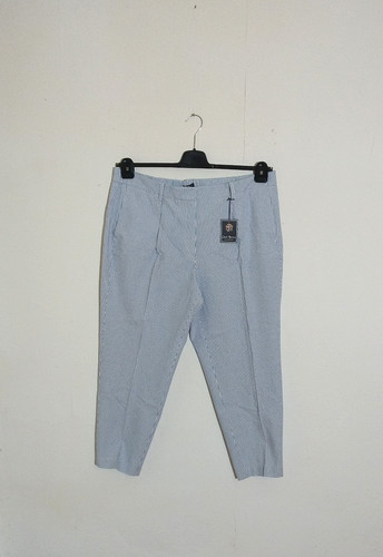 Damen hose charles - gr.,