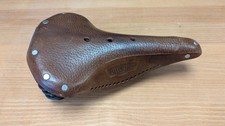 Brooks flyer aged - brooks,