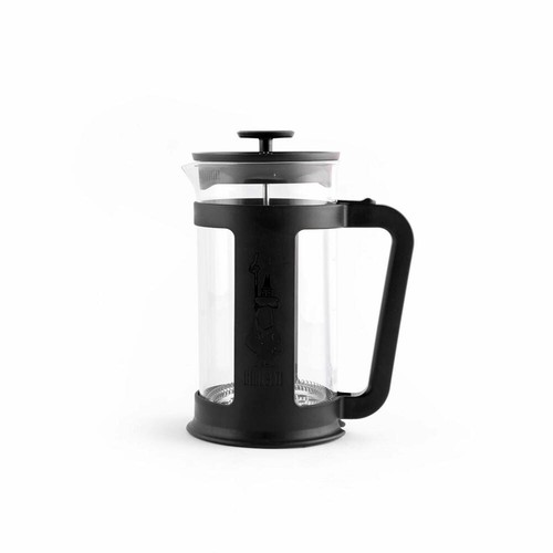 Bialetti kaffeebereiter smart - bialetti,