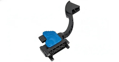 Fahrpedalsatz 805000014010