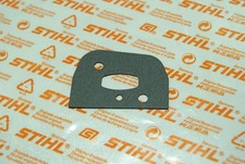 Stihl FS81 FS86 FS106 BT106 FR106 Dichtung 4126 129 0500 Originalteil NEU