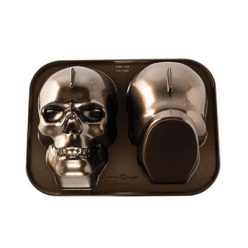 Nordic ware - nordic,