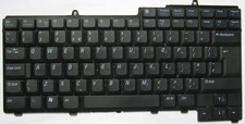 DE43 Einzelne Tastatur Taste