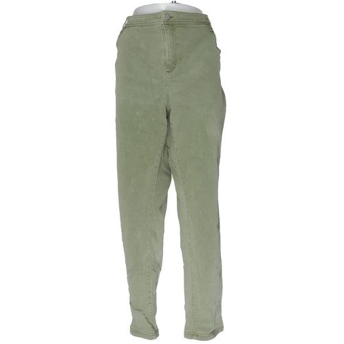 Triangle jeans größe 54 - größe:,