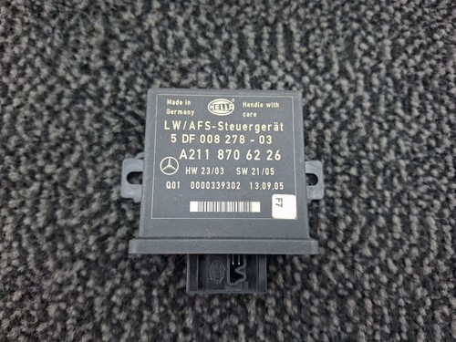 Mercedes benz w164 2006 - mercedes-benz,