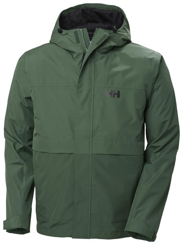Helly hansen flex rain - helly,