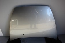 Motorhaube 47700 ELECTRIC