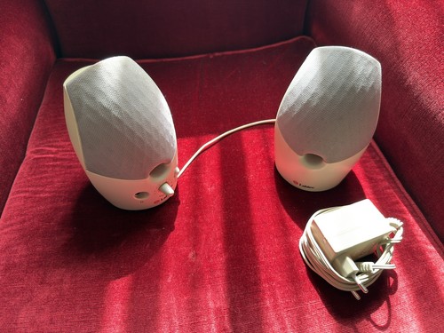 Labtec lcs 1050 - labtec, lcs-1050