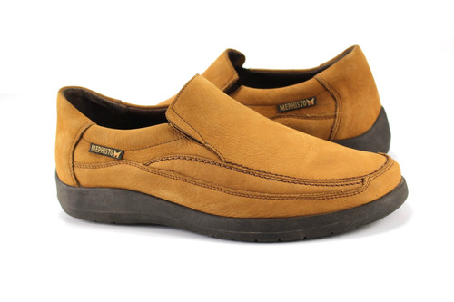 Mephisto uk 9 - uk.9, herren