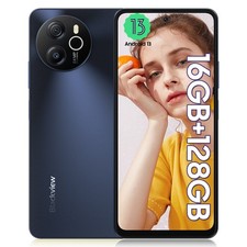 Blackview SHARK 8 Smartphone