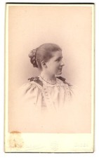 Fotografie P. Zipser, Baden