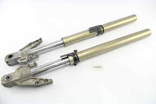 Ktm 125 lc2 sting 1998 - lc2,