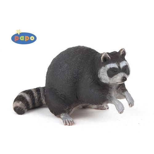 Papo 53016 wildtiere - -,